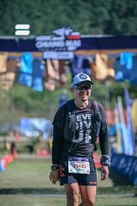 BIB: 
                            <button type="button" onclick="openModal(26793945)" class="btn btn-primary btn-sm float-right btn-popup" data-toggle="modal" data-target=".modal-high-quality">
                        <i class="fas fa-shopping-cart"></i> Add to Cart
                    </button>
                                            <button type="button" onclick="isThisMe(26793945, true)" class="btn btn-success btn-sm float-right btn-popup btn-isme hidden" data-toggle="tooltip" data-placement="bottom" title="นี่คือรูปของคุณใช่ไหม คลิกที่นี่เพื่อเอาเข้าอัลบั้ม">
                        <i class="fas fa-plus"></i> Add to album
                    </button>
                    <button type="button" onclick="isThisMe(26793945, false)" class="btn btn-warning btn-sm float-right btn-popup btn-isnotme hidden">
                        <i class="fas fa-ban"></i> Remove from album
                    </button>